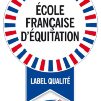 FFE-Logo-Ecole-Française-dEquitation