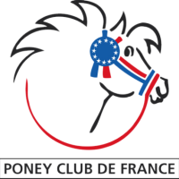 Logo_EFE_Poney_Club
